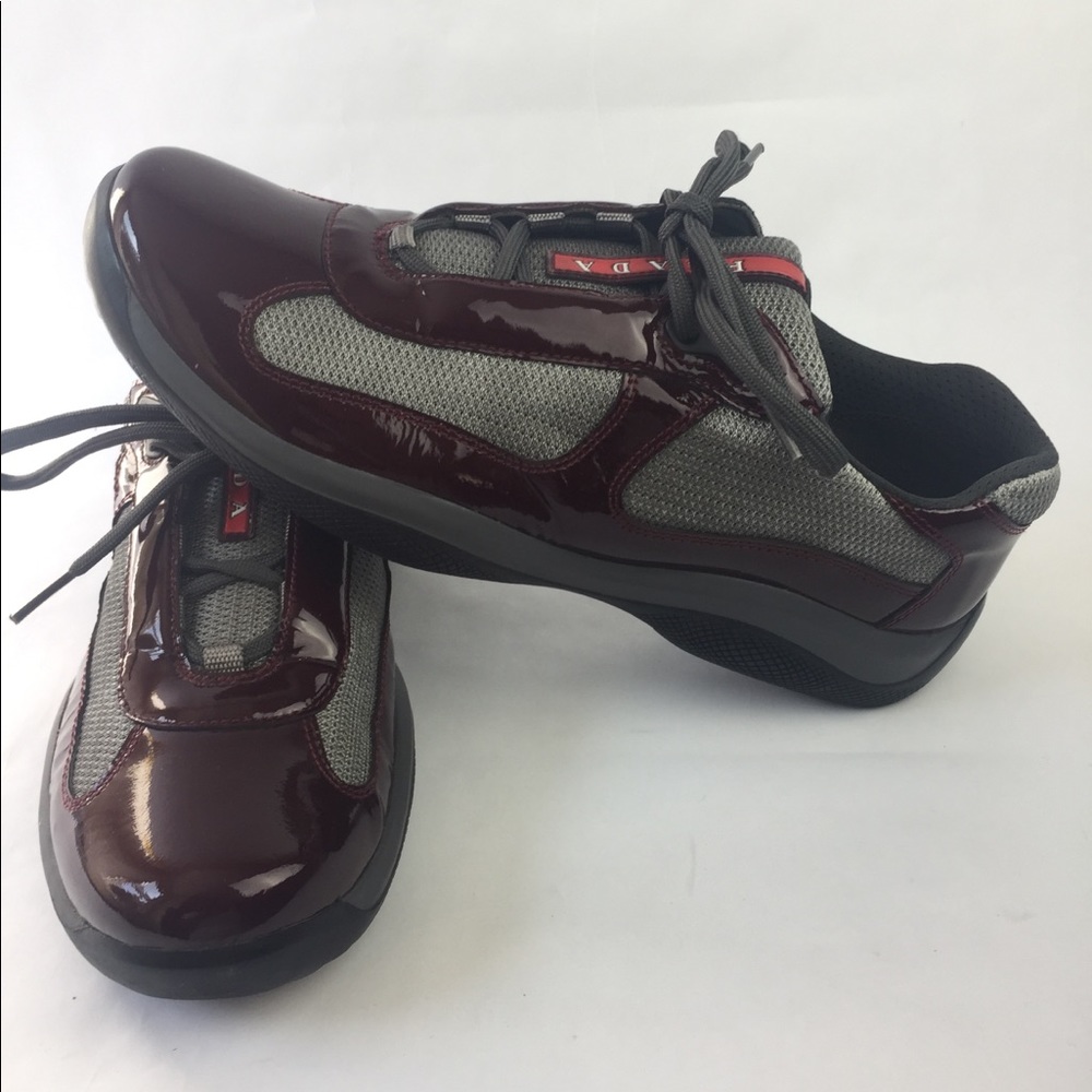 Prada